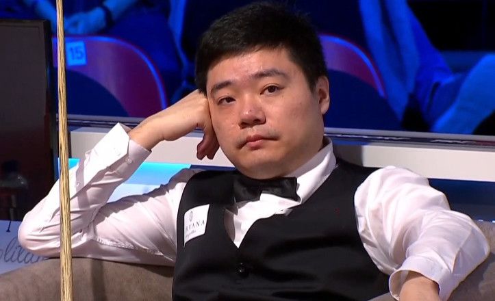 此外约维奇可能在比赛中替补待命。